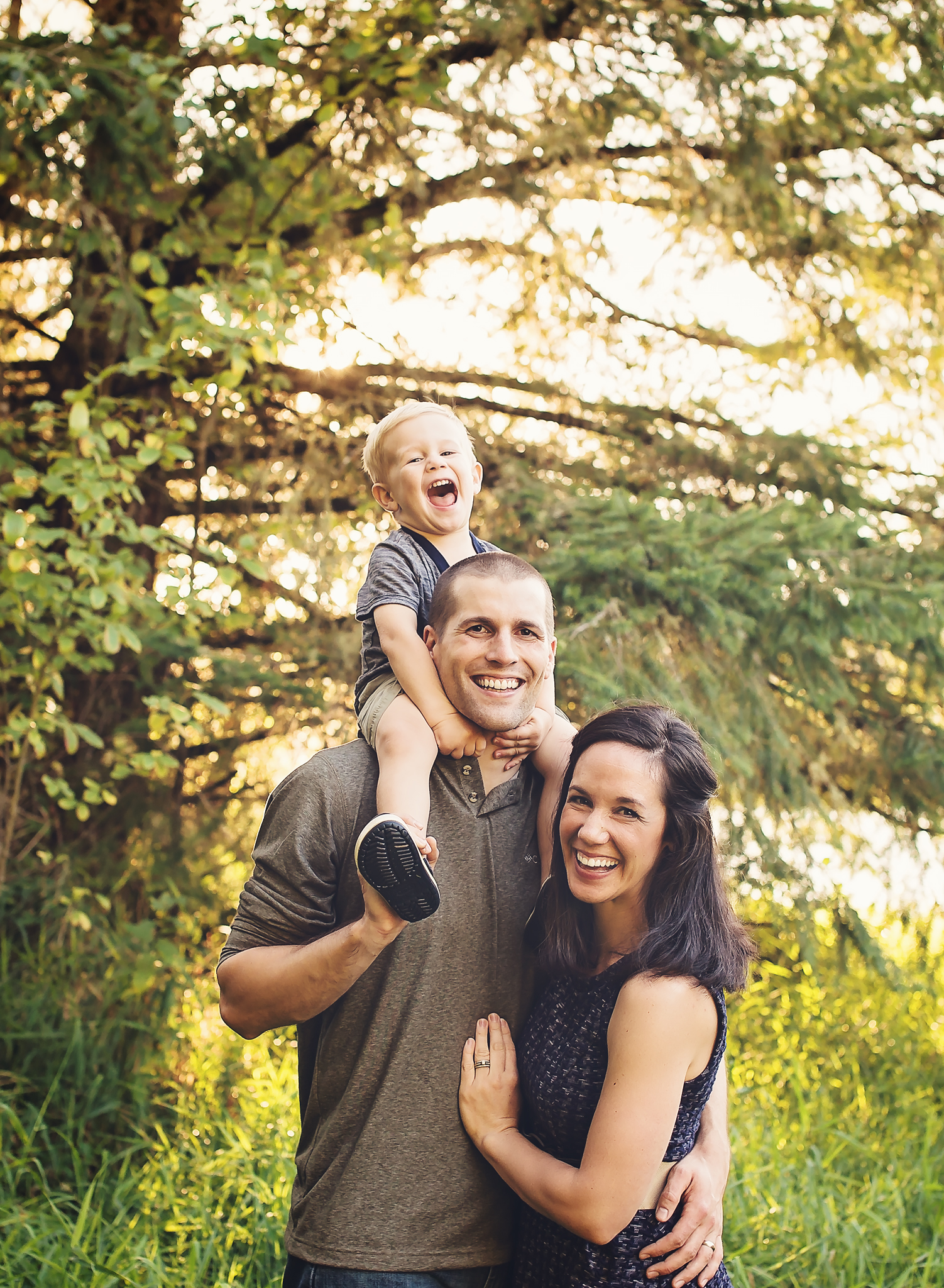 ©Nanci Imagery-2039.jpg