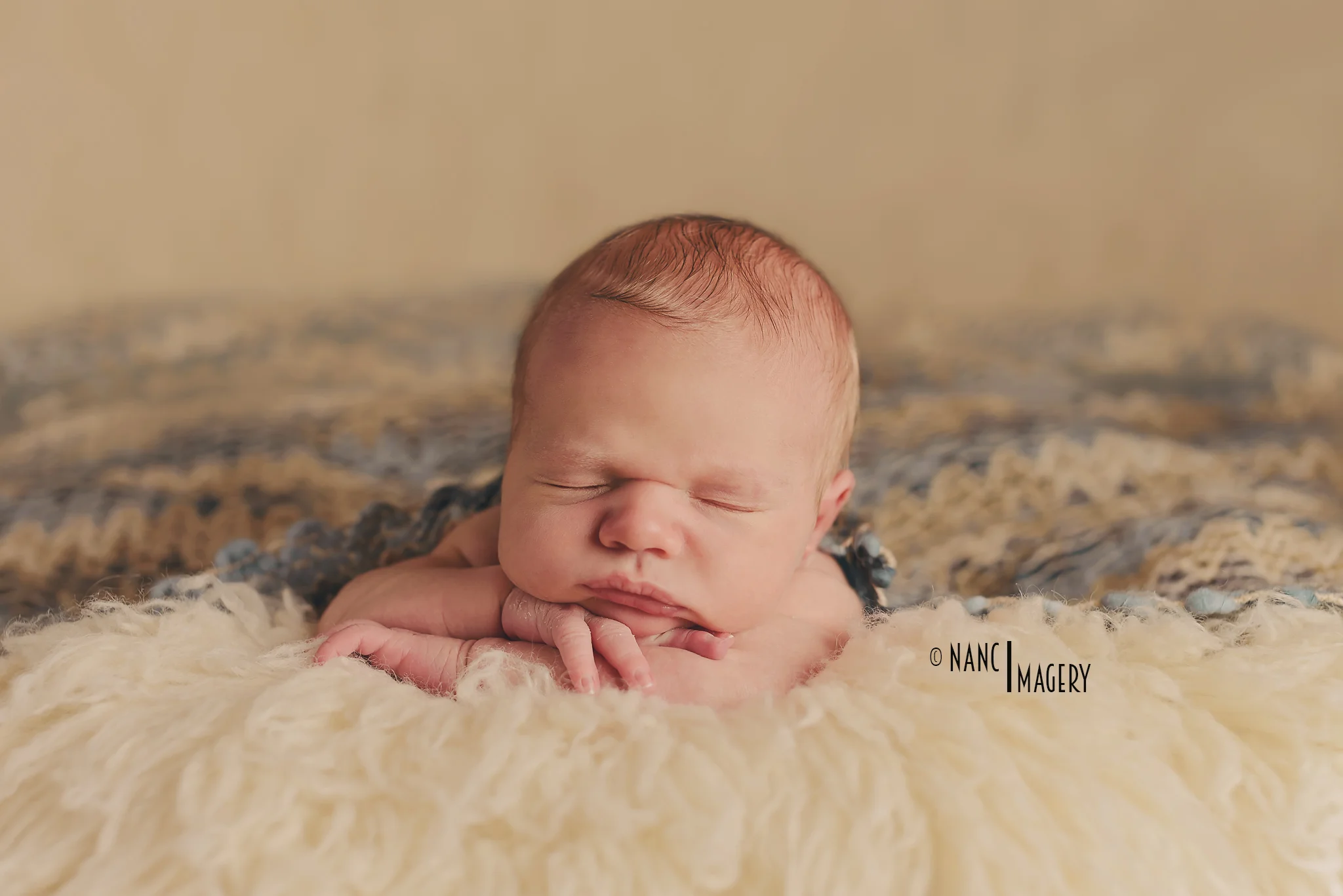 ©Nanci Imagery-1299.jpg