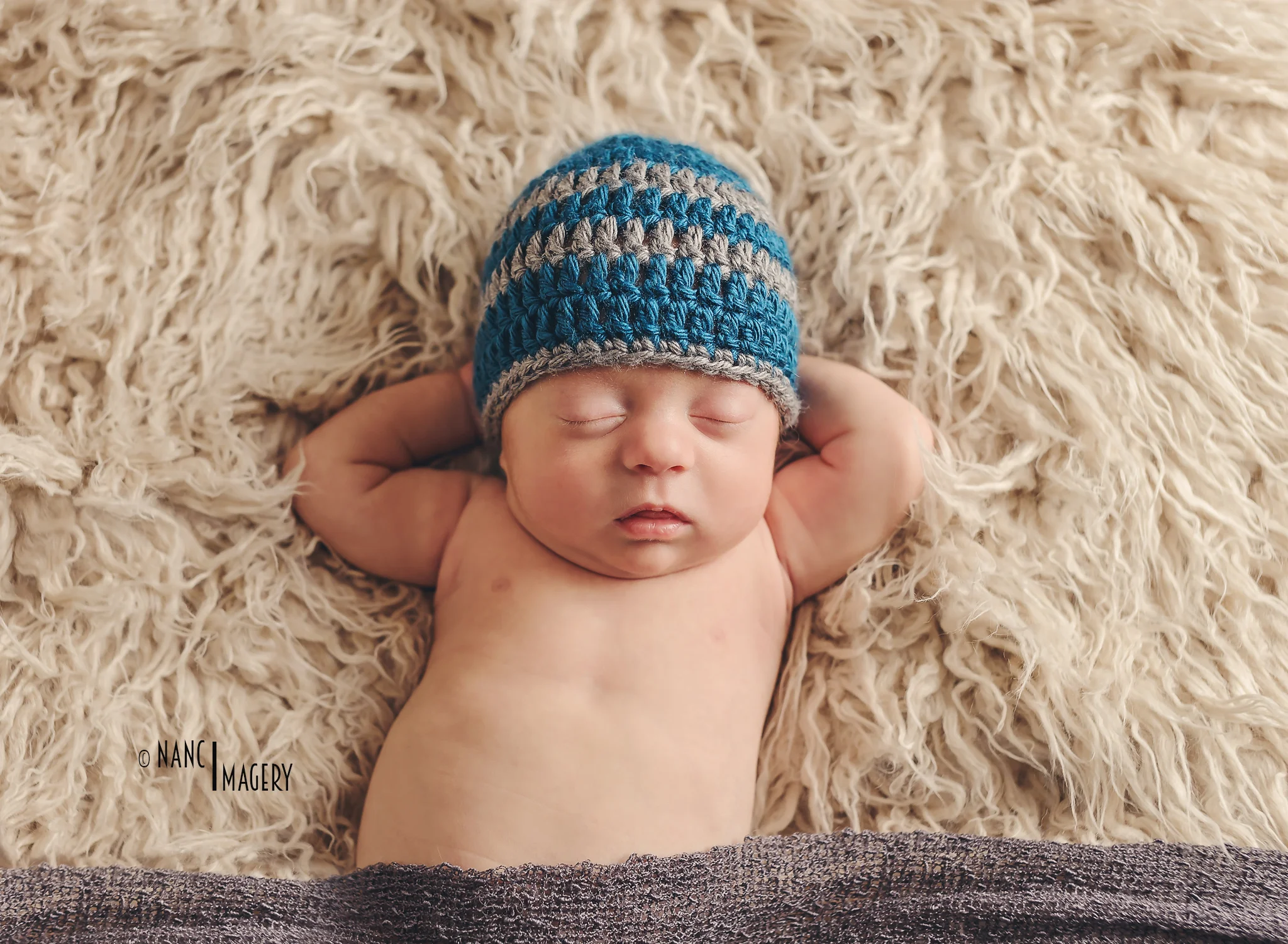 ©Nanci Imagery-6987.jpg