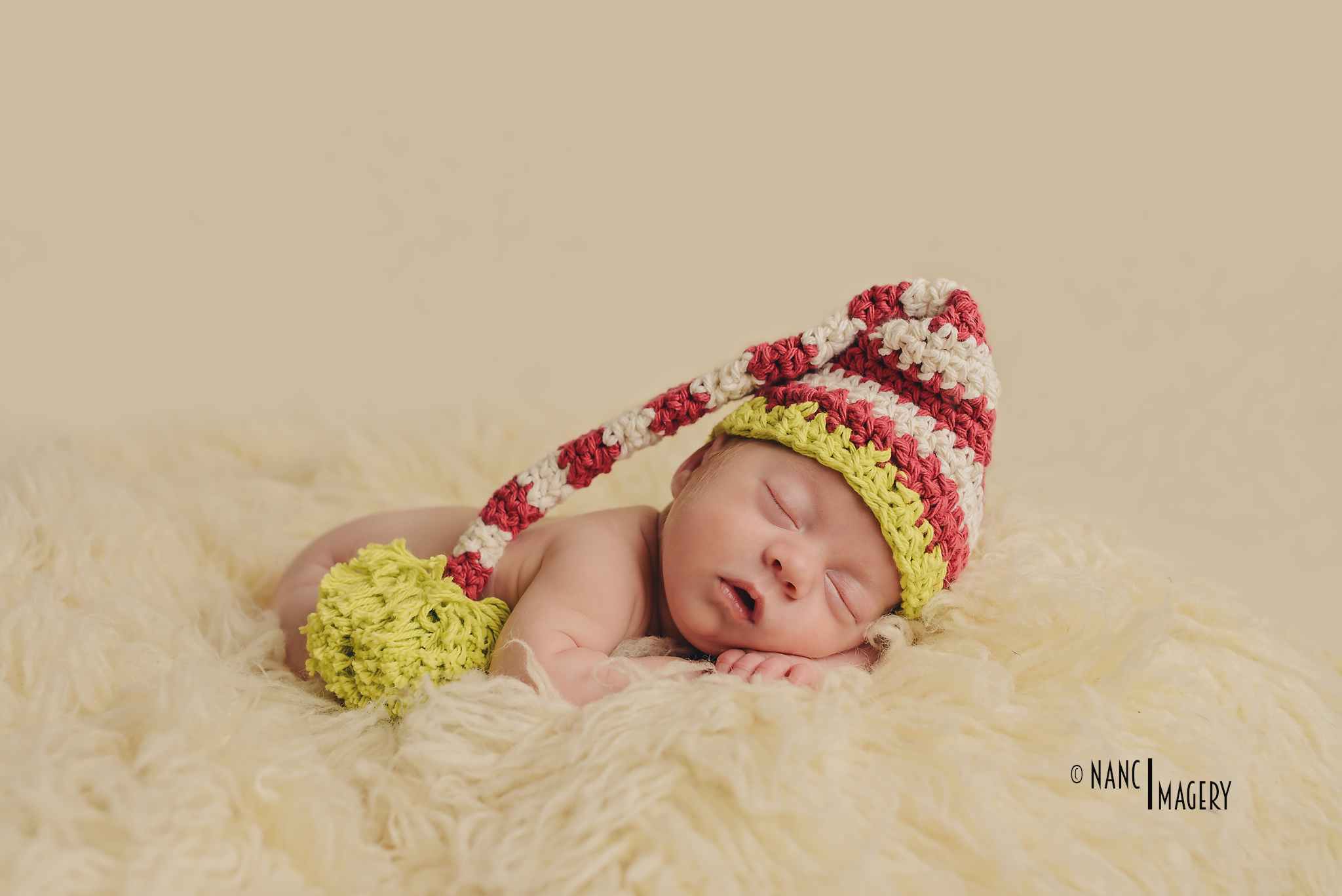 ©Nanci Imagery-7124.jpg
