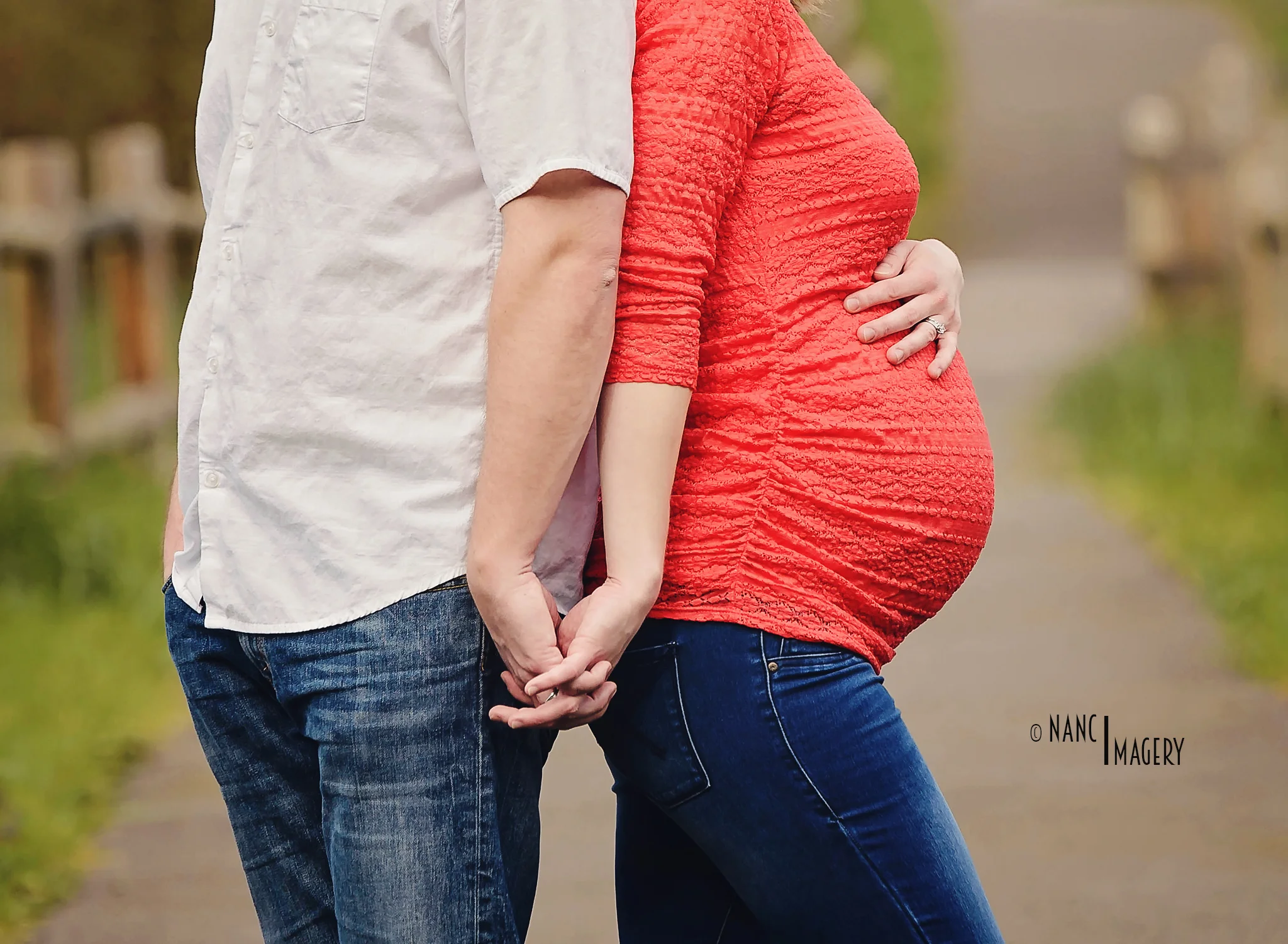 Nanci Imagery WEB (4).jpg