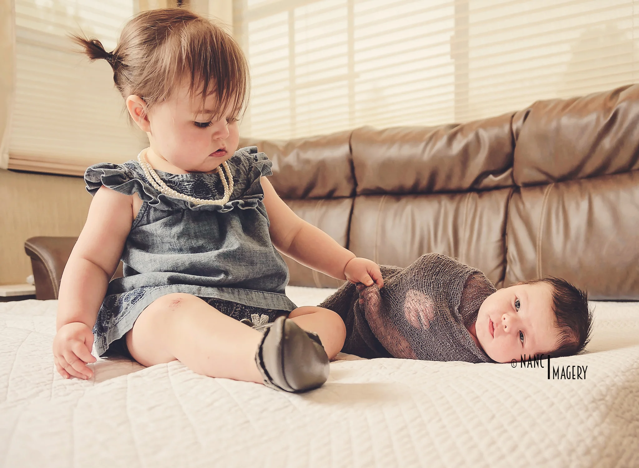 ©Nanci Imagery-WEBjpg (108).jpg