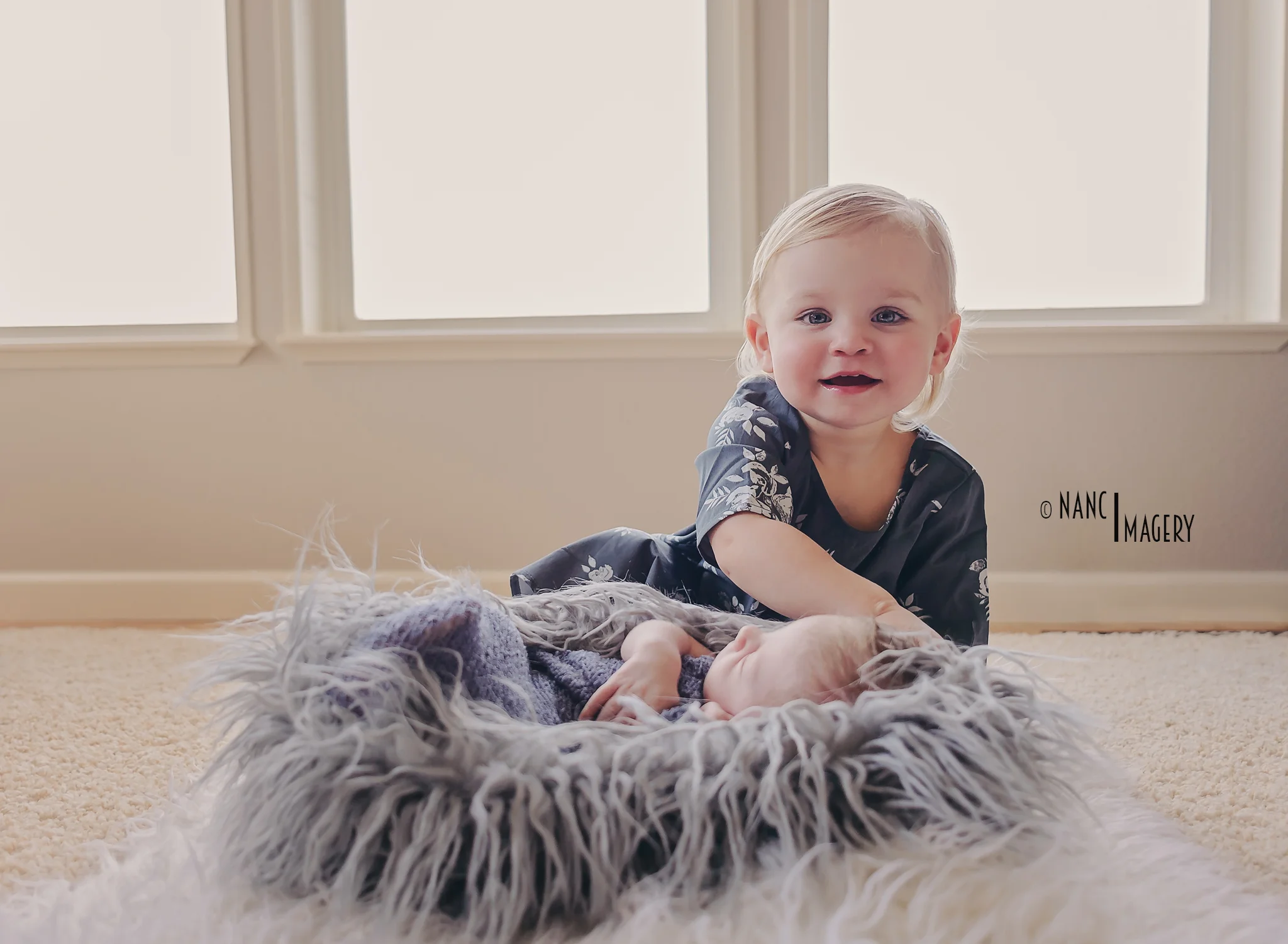©Nanci Imagery (67).jpg