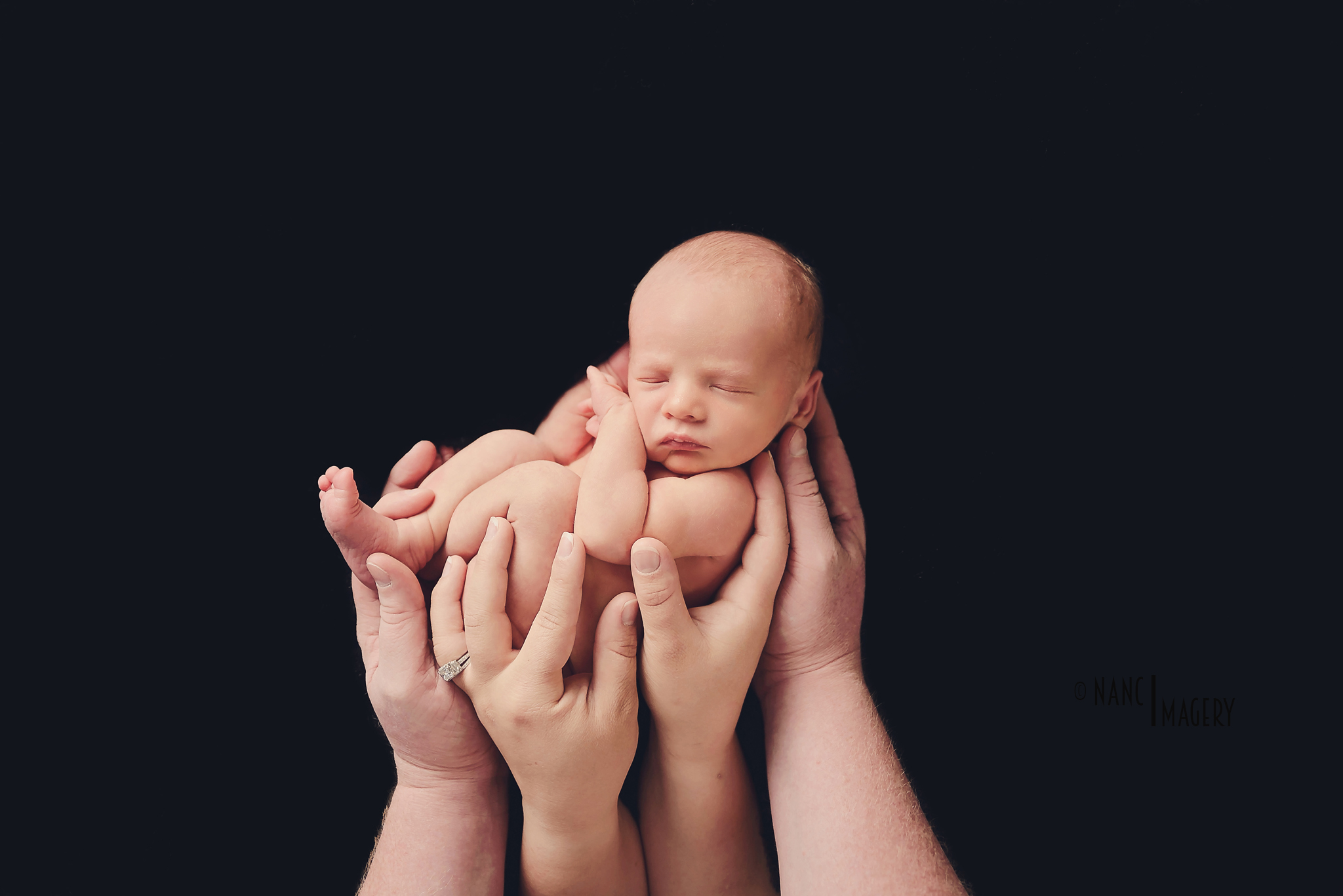 ©Nanci Imagery-WEB USEjpg (45).jpg