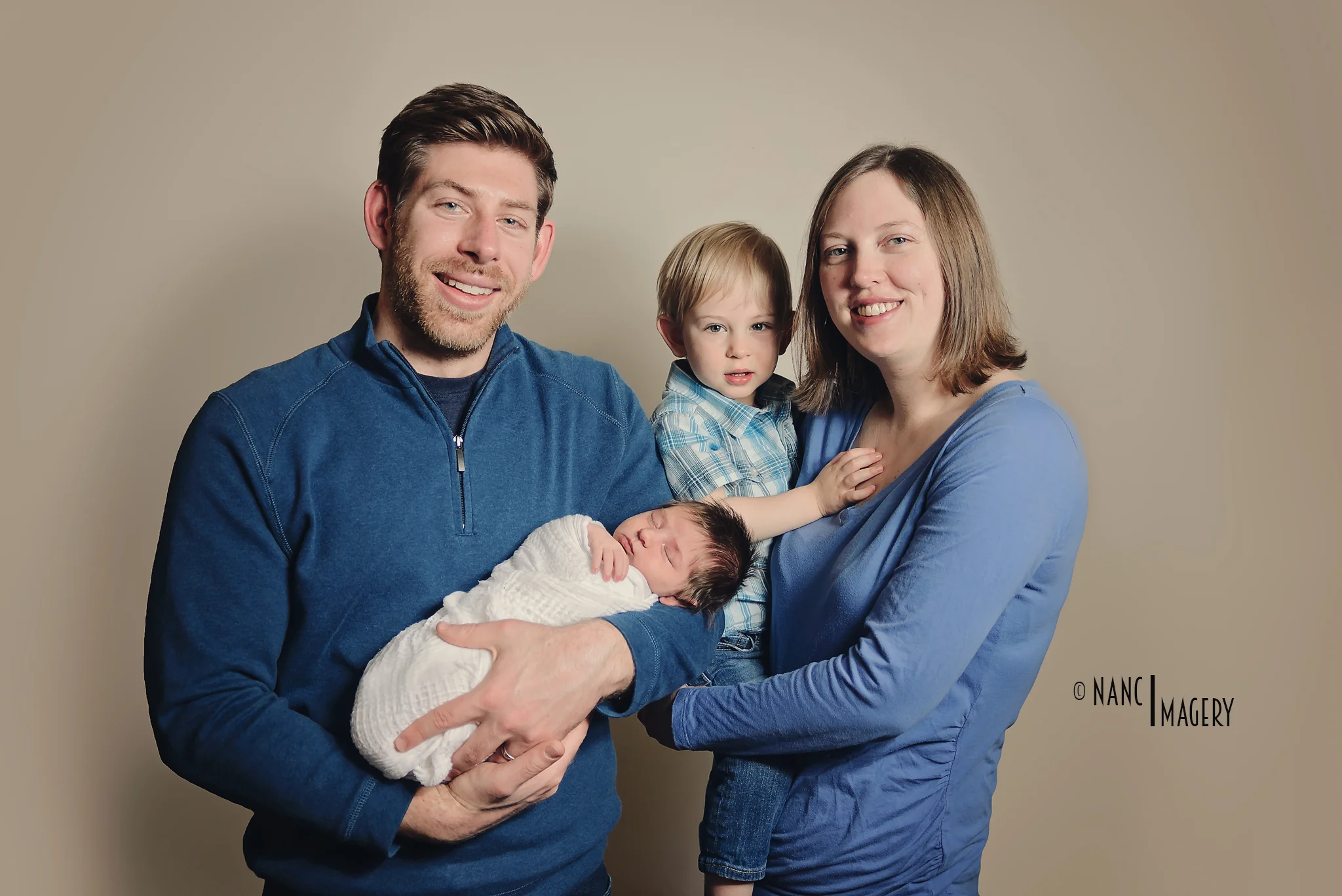 Nanci Imagery WEB (4).jpg