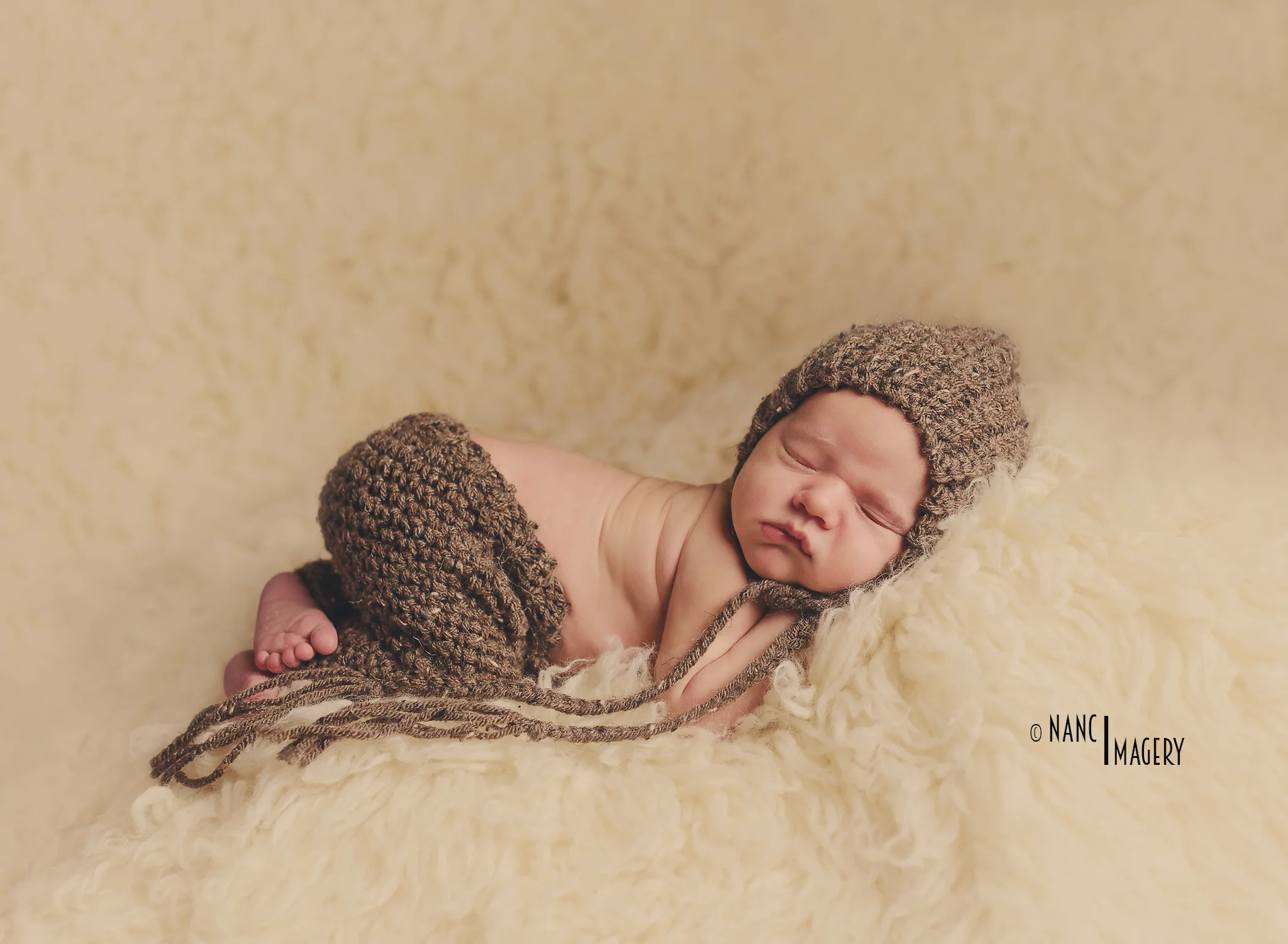 ©Nanci Imagery-web (36).jpg