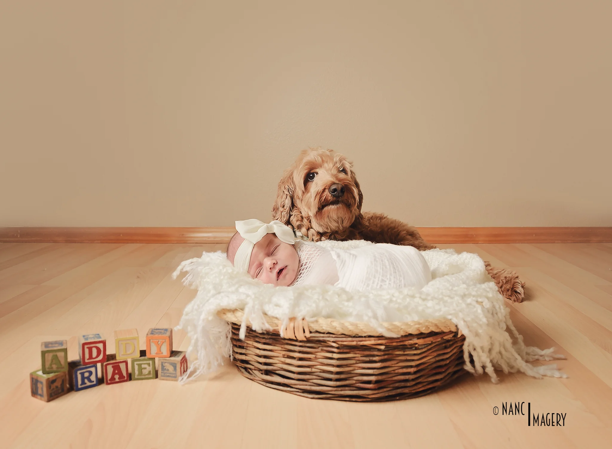 ©Nanci Imagery-166.jpg