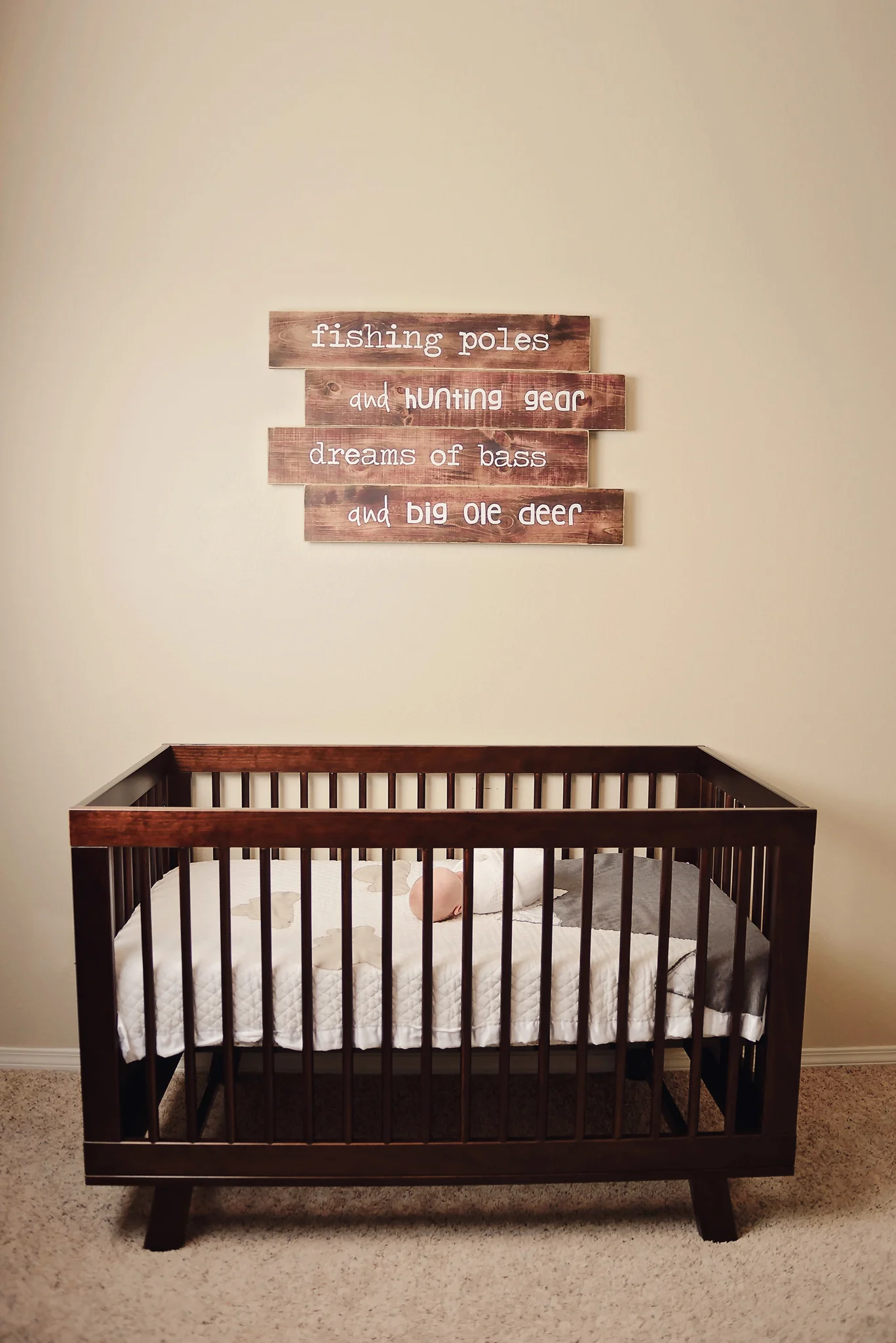 ©Nanci Imagery-201-2 copy.jpg