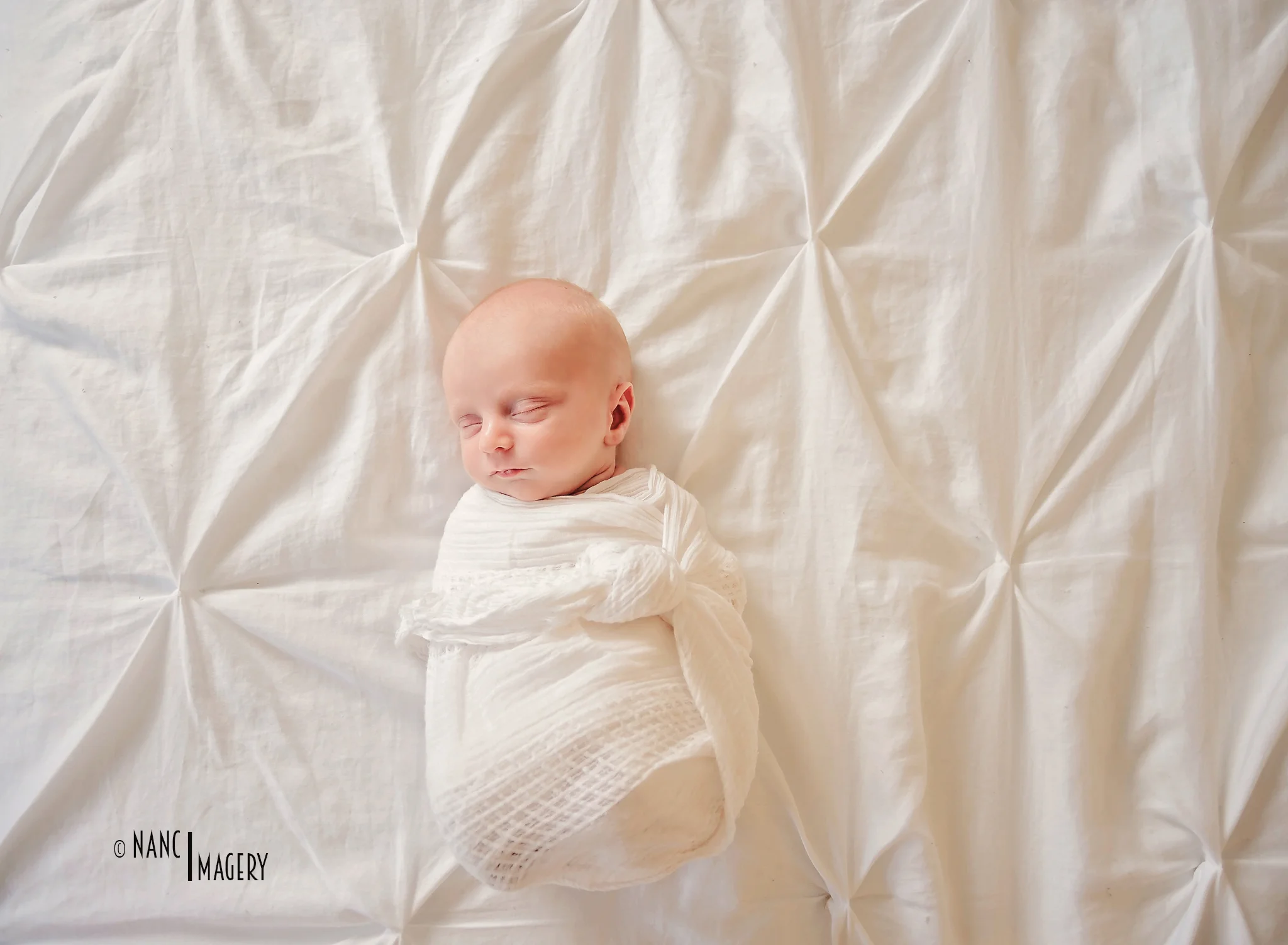©Nanci Imagery-122 copy.jpg
