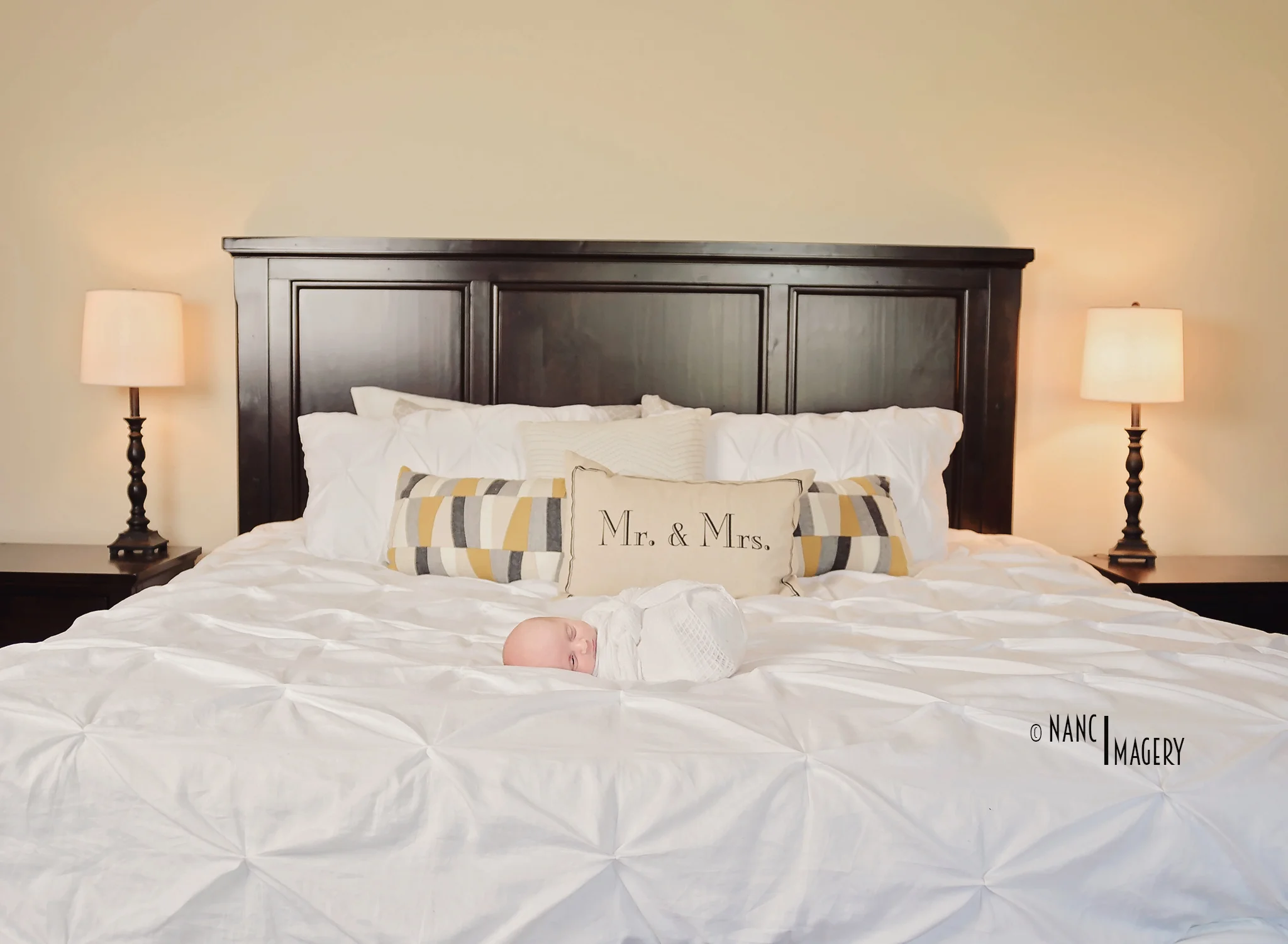 ©Nanci Imagery-103 copy.jpg