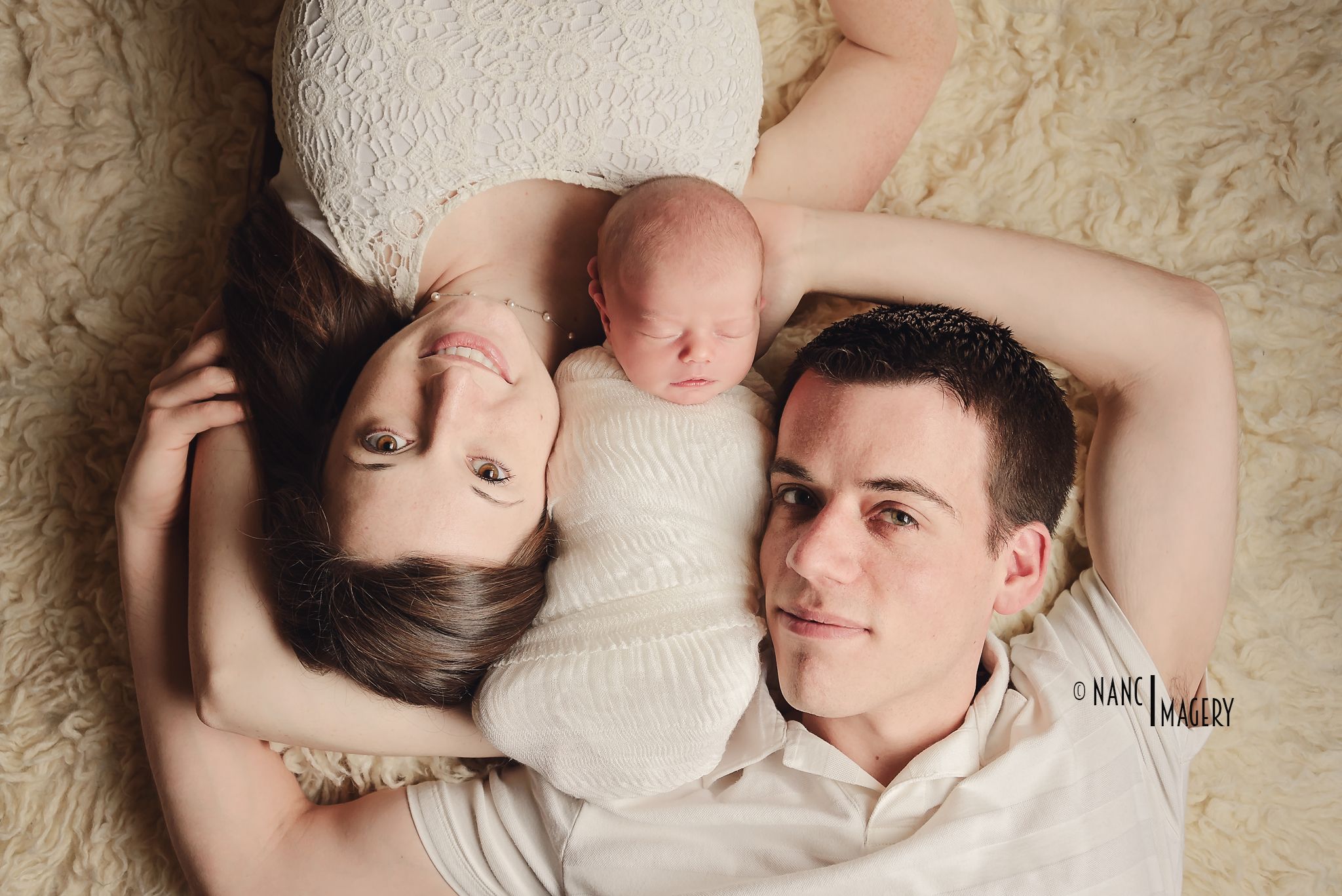 ©Nanci Imagery-56 copy.jpg
