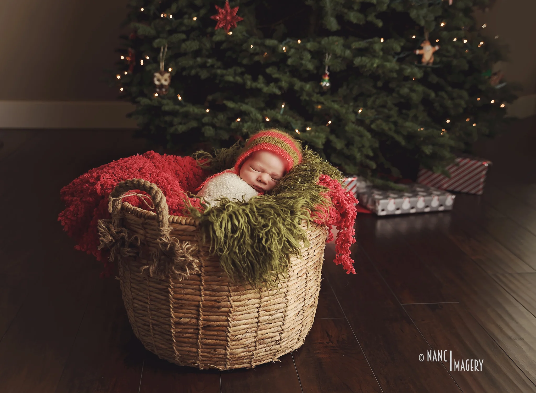 Fulcher December 09, 2016-WEB USE ONLY (25).jpg