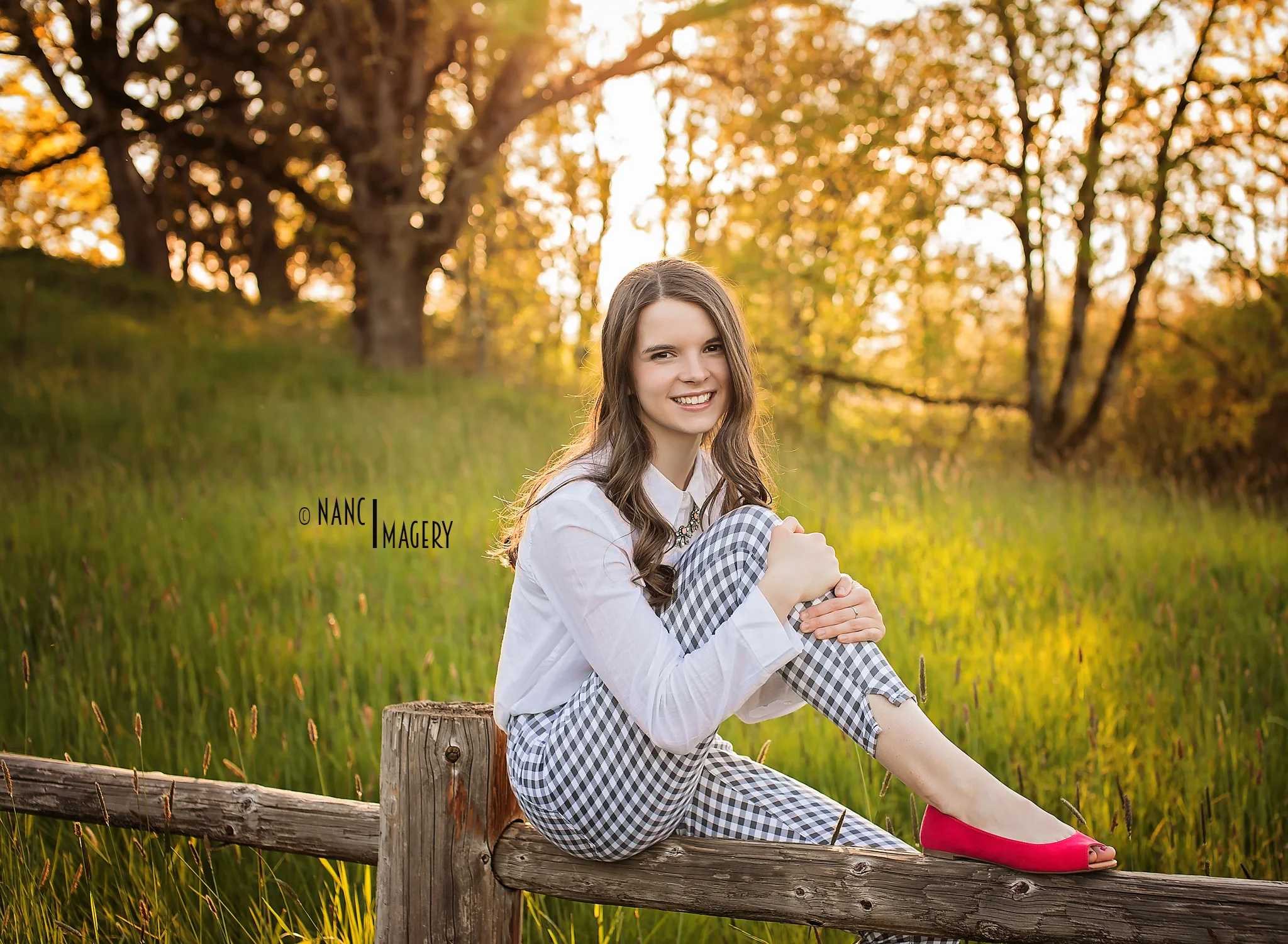 ©Nanci Imagery-7576.jpg