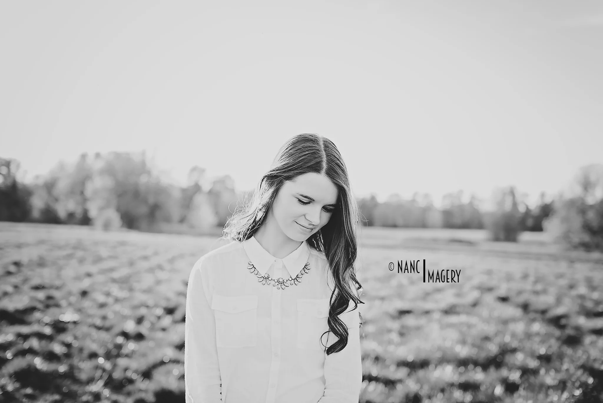 ©Nanci Imagery-7699bw.jpg