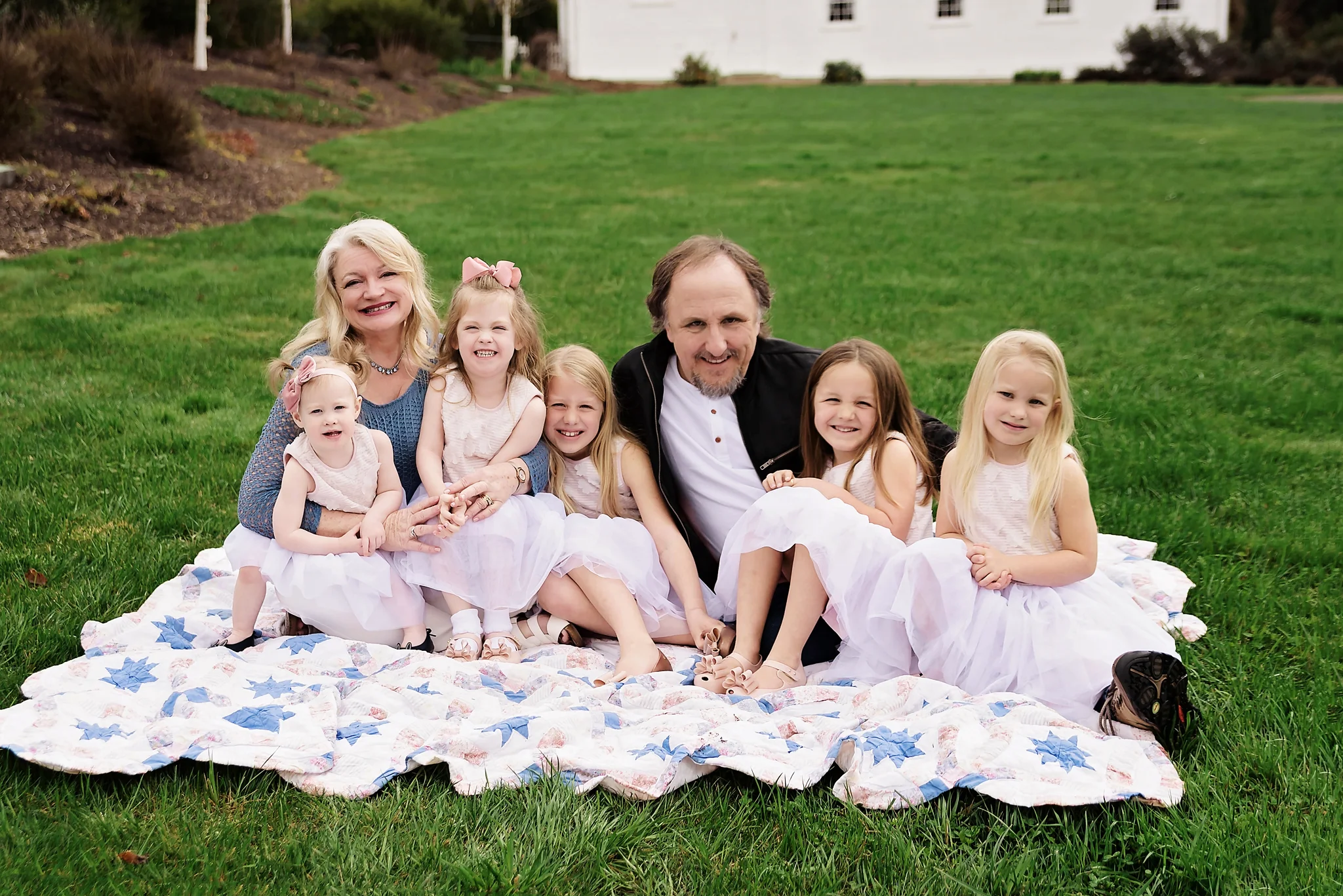 Grandparents with granddaughters.jpg