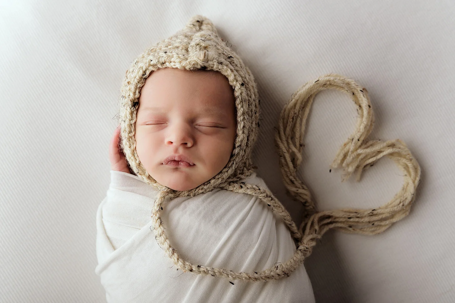 Newborn (11).jpg