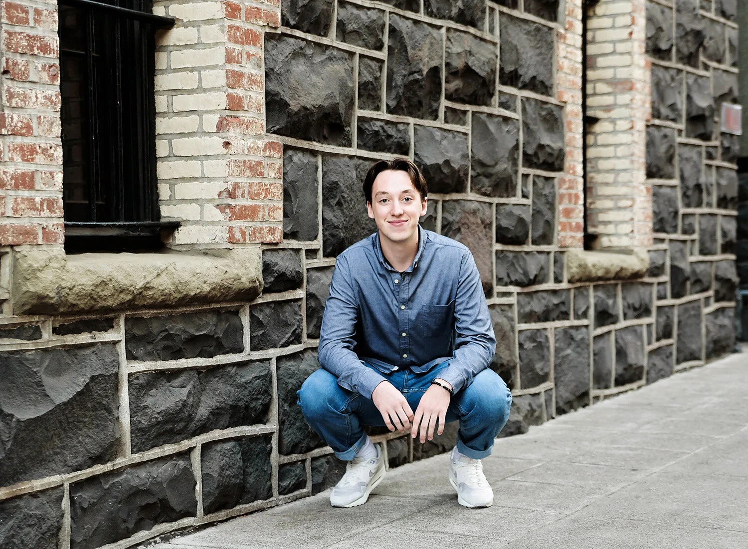 Graduate (19).jpg