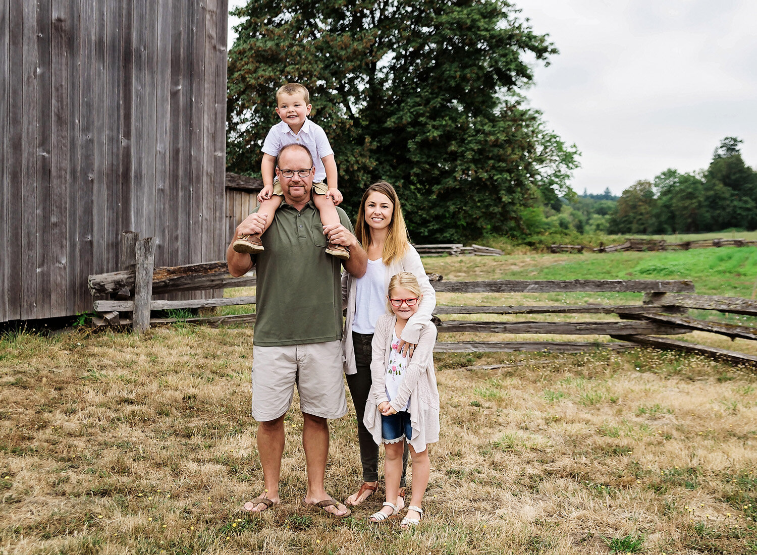 Portland oregon family and child photographer (3).jpg