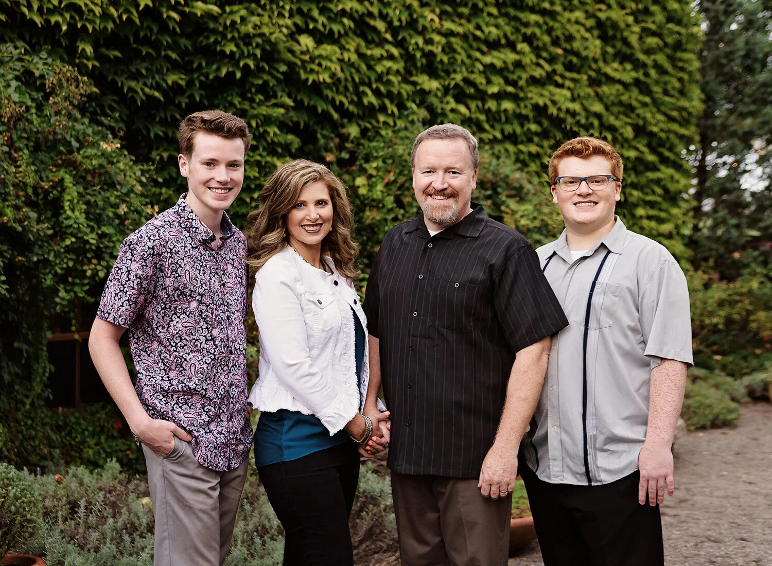 Portland oregon family and child photographer (1).jpg