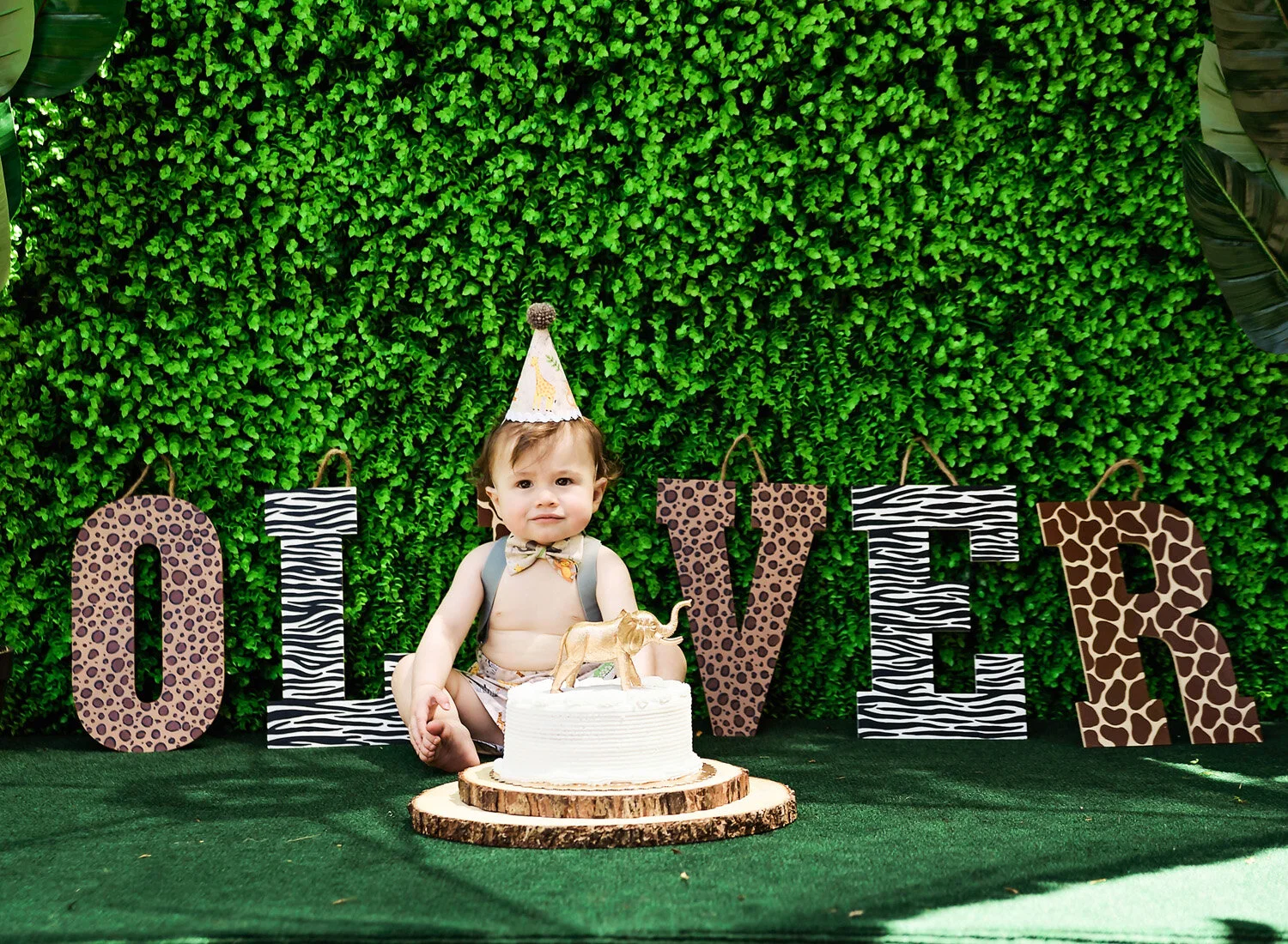 Portland Oregon Cake Smash Photographer (2).jpg