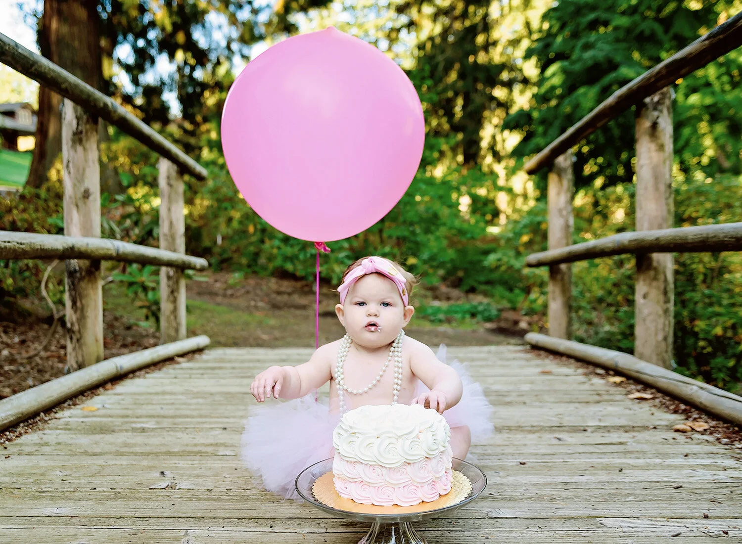 Portland Oregon Cake Smash Photographer (5).jpg