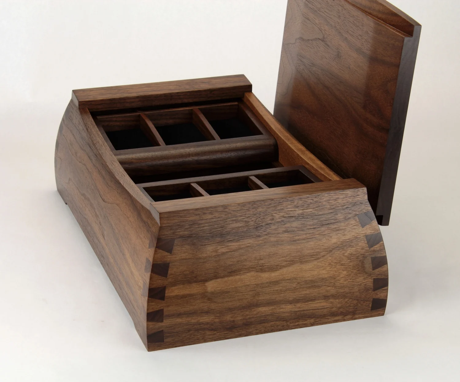 handmade 5th wedding anniveray box.jpg