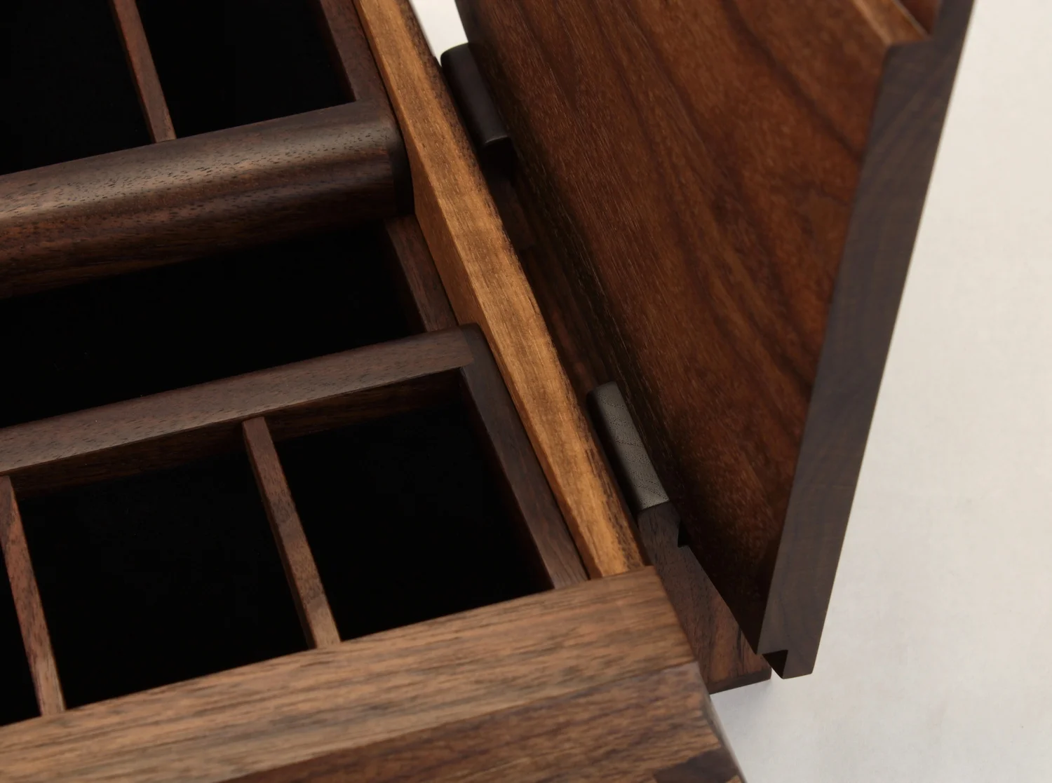 custom 5th anniversary wood box.jpg