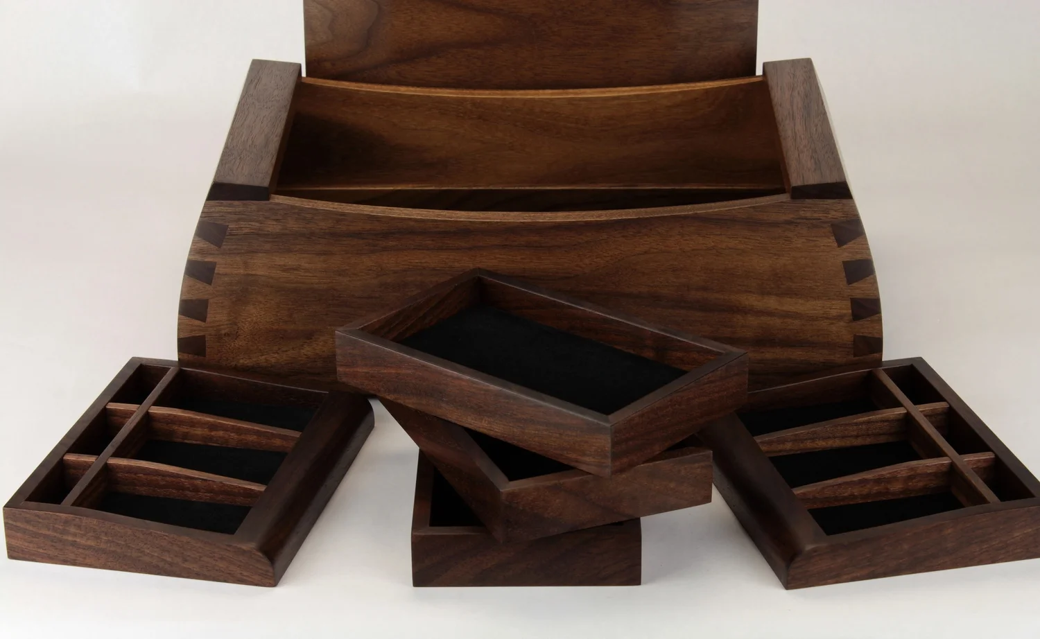 5th wedding anniversary wooden box.jpg