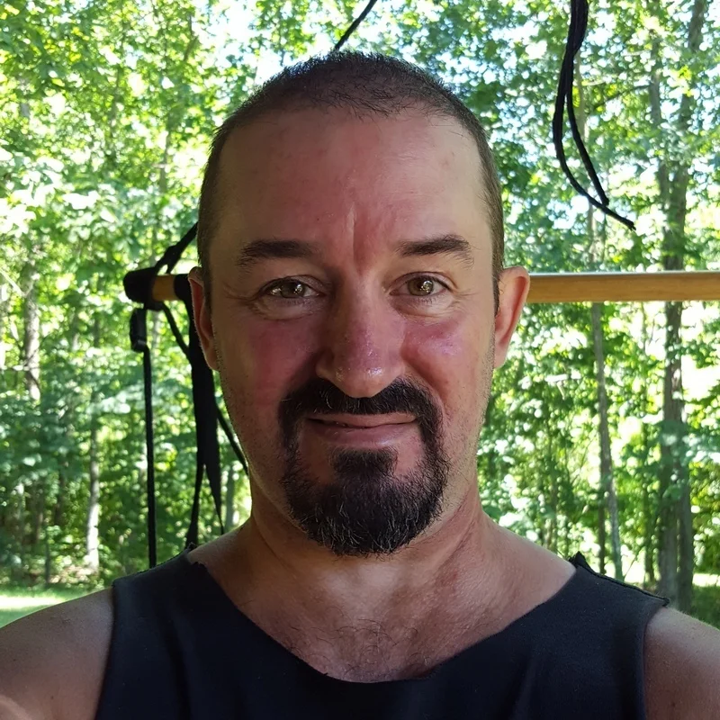 Brian Tyirin.jpg