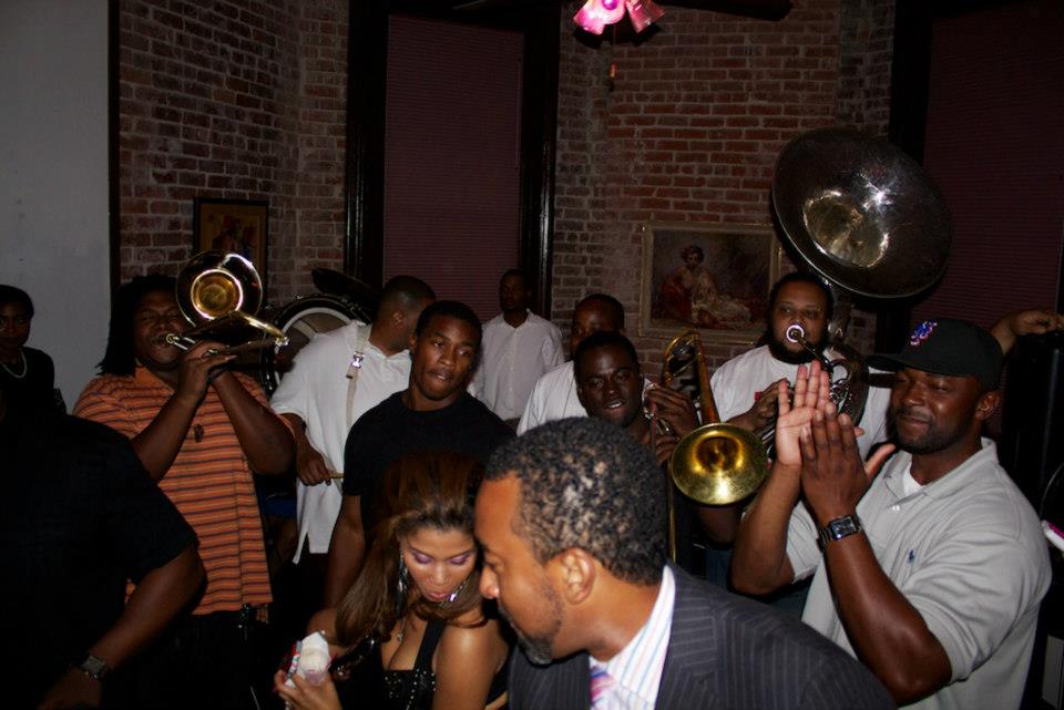 nola.jpg
