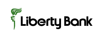 Liberty Bank Logo.png