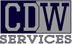 CDW Services Logo.jpg
