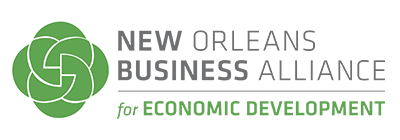 NOLA Business Alliance Logo.png