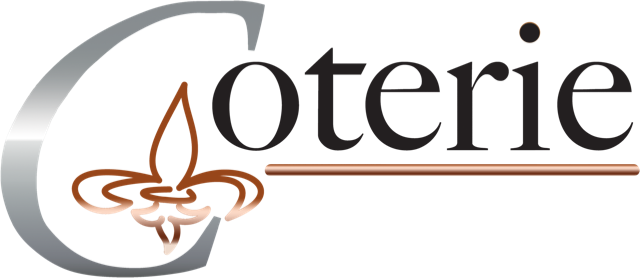 coterie logo12.png