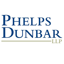Phelps Dunbar Logo.png