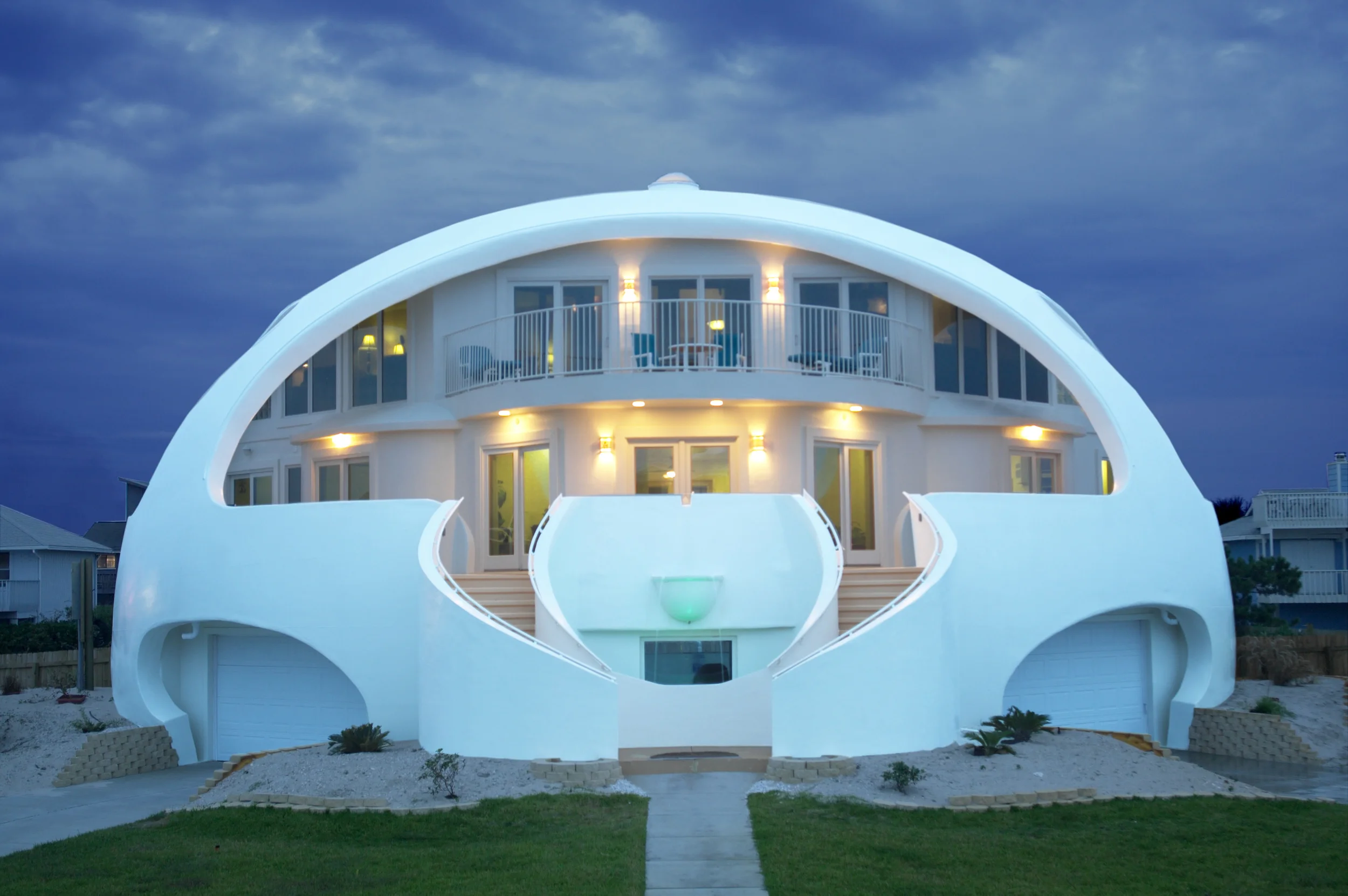 Dome of a home 2.jpg