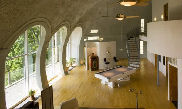 Design Possibilities