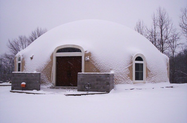 Energy Efficiency
