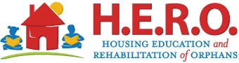 image_logo.jpg