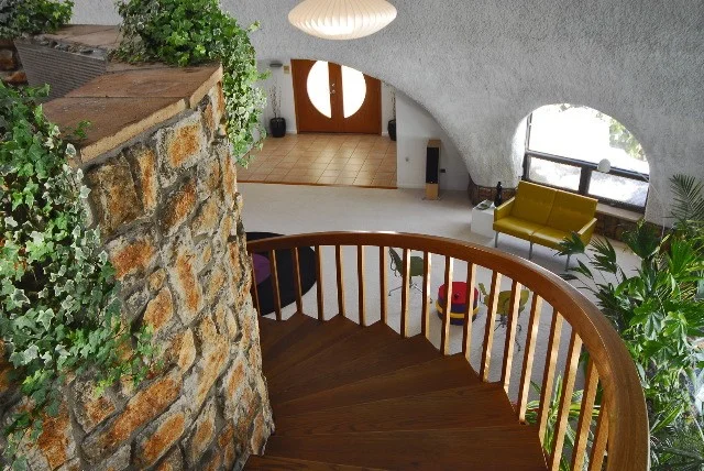loft2x.jpg