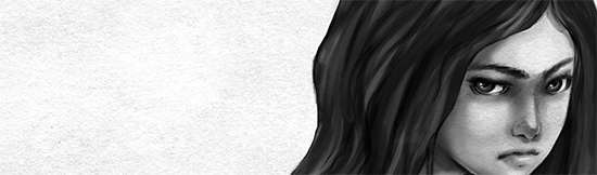 WIP (it!... WIP it good!) 