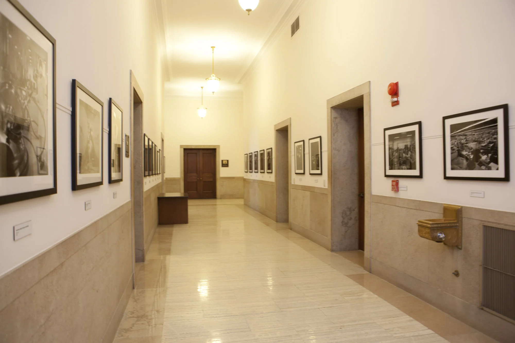 U.S. Chamber of Commerce