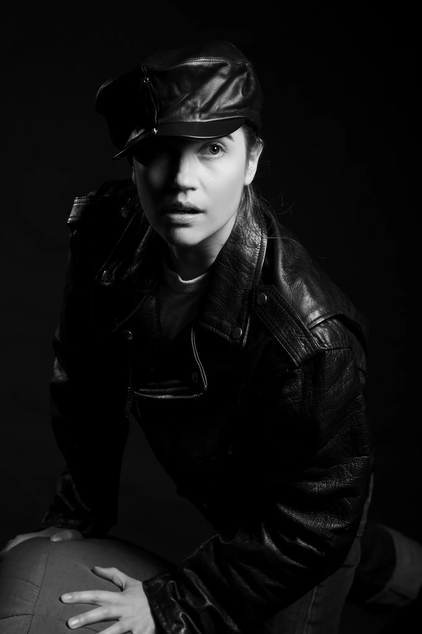 Brando Poster Pose.jpg