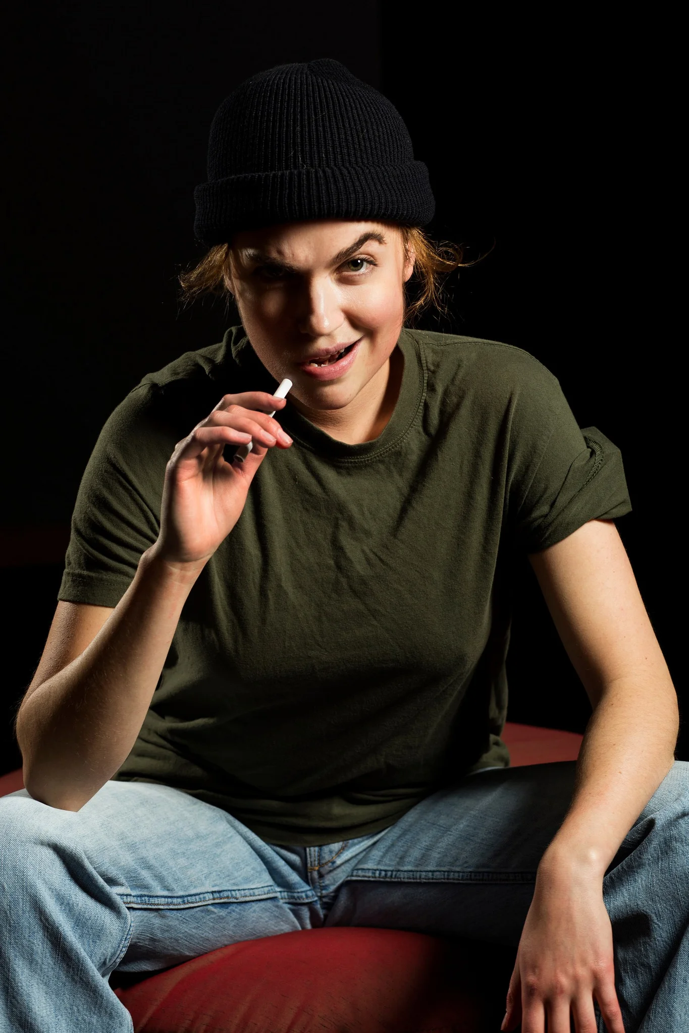 McMurphy Cig to mouth.jpg