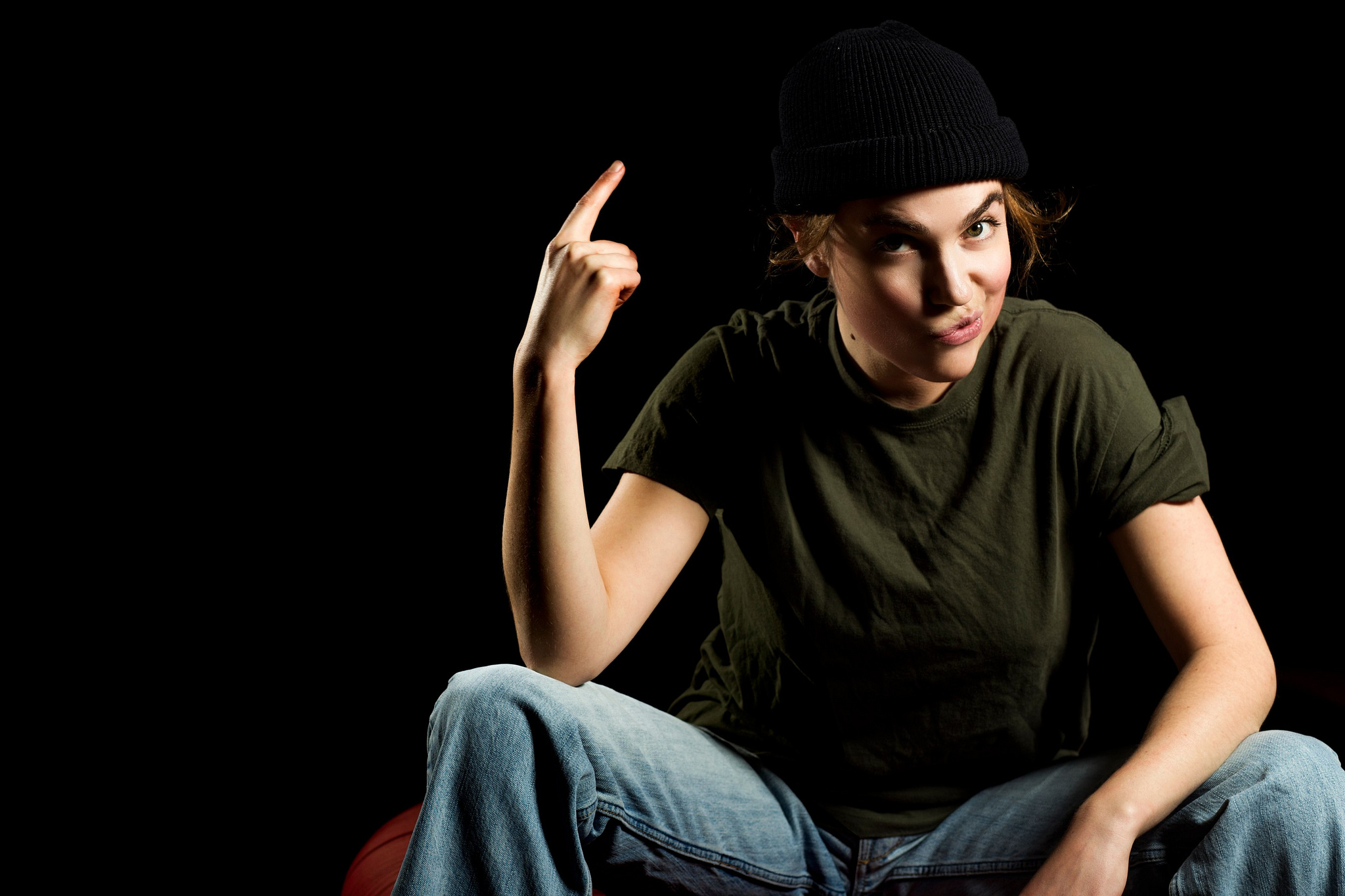 McMurphy finger pointing in air.jpg