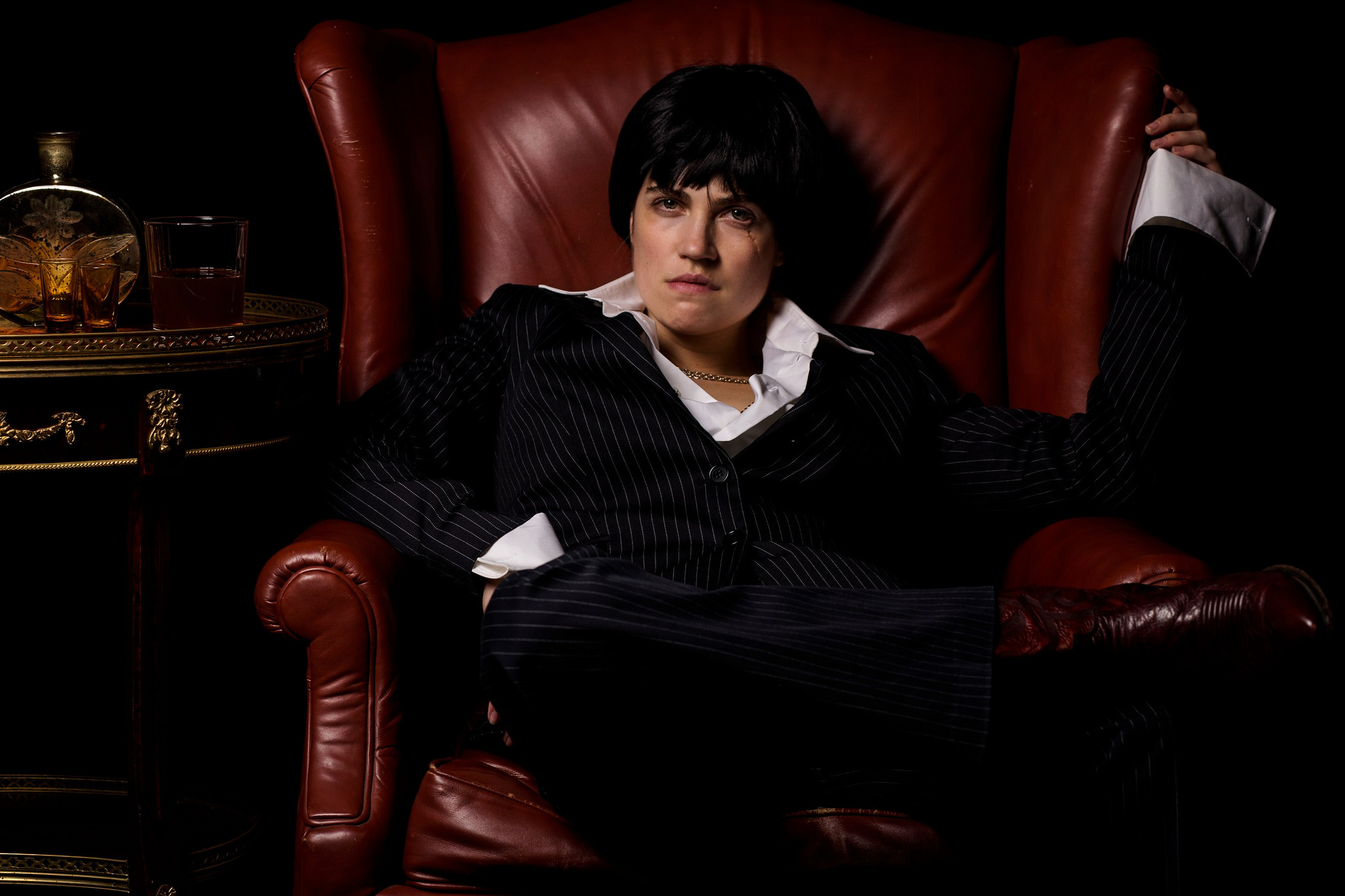 Montanta full sitting in chair.jpg