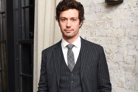christian-coulson.jpg