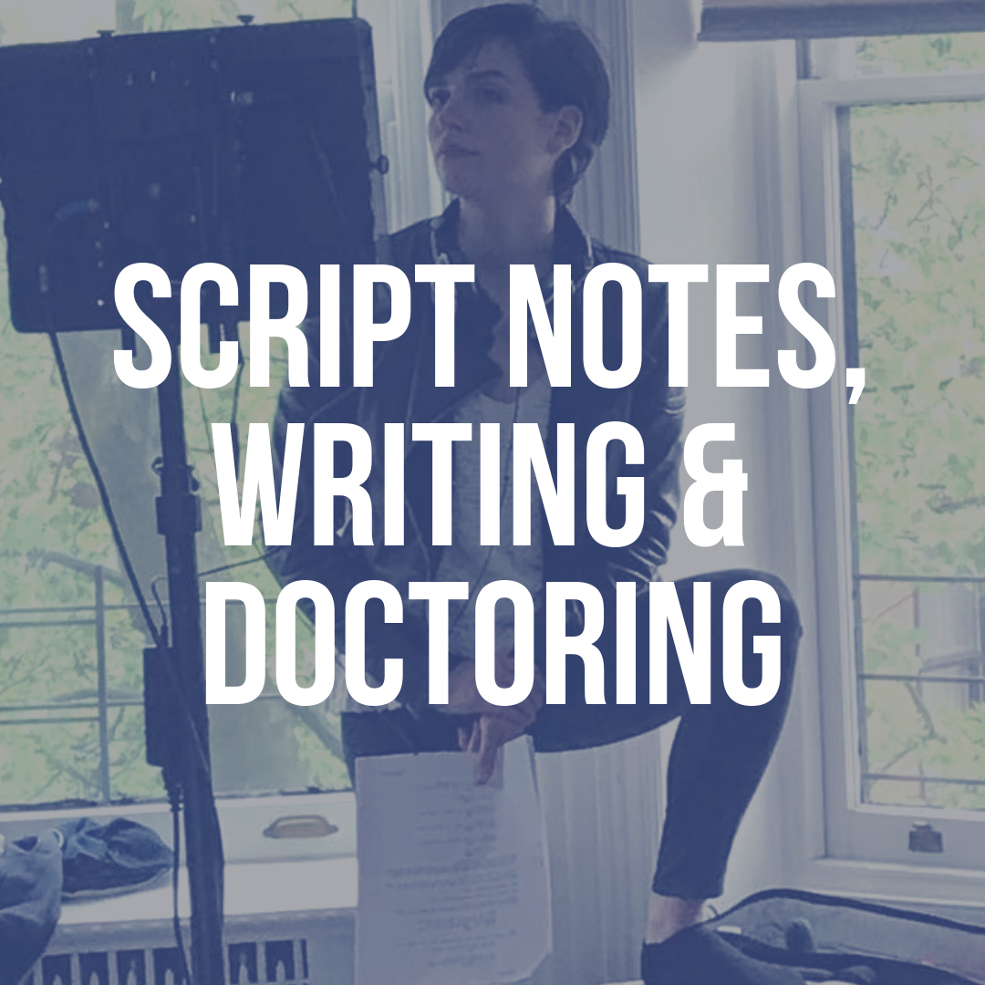 SCRIPT NOTES.png