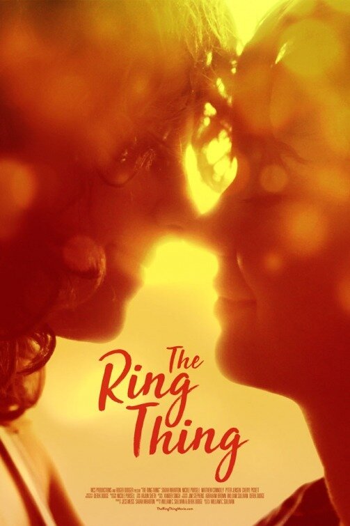 the ring thing poster.jpg