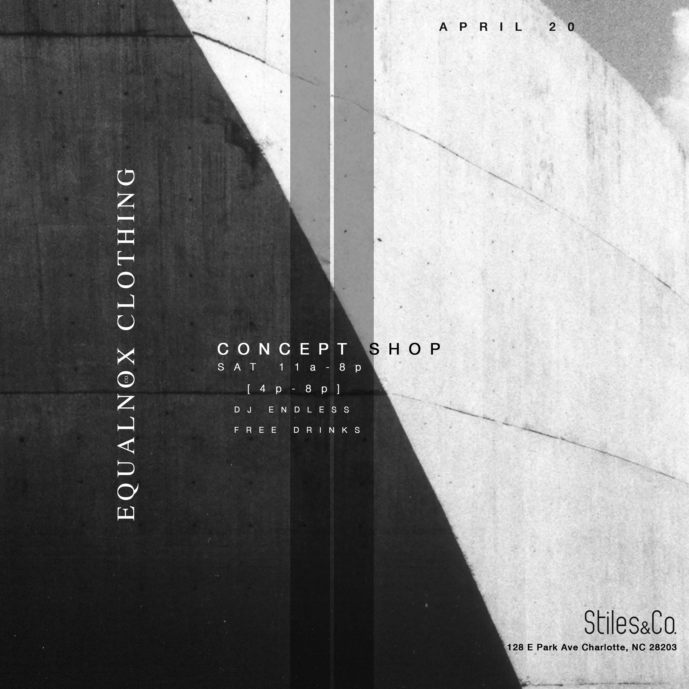 Equalnox Concept Flyer 1psd.jpg